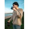 imageStansport Enamel Coffee Mug 12 OZ 15985 Blue12 Oz Coffee Mug