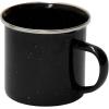imageStansport Enamel Coffee PotBlack