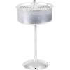 imageStansport Enamel Coffee PotBlack