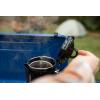 imageStansport Enamel Coffee PotBlack