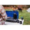 imageStansport Enamel Coffee PotBlack