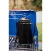imageStansport Enamel Coffee PotBlack