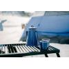 imageStansport Enamel Coffee PotBlue