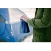 imageStansport Enamel Coffee PotBlue