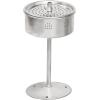imageStansport Enamel Coffee PotBlue