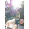 imageStansport Enamel Coffee PotBlue