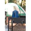 imageStansport Enamel Coffee PotBlue