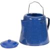 imageStansport Enamel Coffee PotBlue