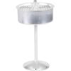 imageStansport Enamel Coffee PotBlue