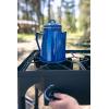 imageStansport Enamel Coffee PotBlue
