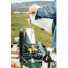 imageStansport Enamel Coffee PotWhite
