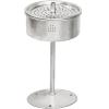 imageStansport Enamel Coffee PotWhite