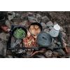 imageStansport Enamel Coffee PotWhite