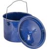 imageStansport Enamel Cook Pot32 Quarts