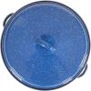 imageStansport Enamel Cook Pot5 quart