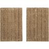 imageStansport Fire Starter Sticks