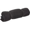 imageStansport Fleece Sleeping BagBlack