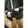 imageStansport Fleece Sleeping BagBlack