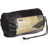 imageStansport Fleece Sleeping BagBlack