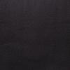 imageStansport Fleece Sleeping BagBlack
