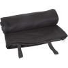 imageStansport Fleece Sleeping BagBlack