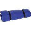 imageStansport Fleece Sleeping BagBlue