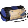imageStansport Fleece Sleeping BagBlue