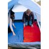 imageStansport Fleece Sleeping BagBlue