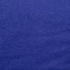 imageStansport Fleece Sleeping BagBlue