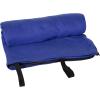 imageStansport Fleece Sleeping BagBlue