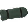imageStansport Fleece Sleeping BagGreen