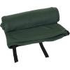 imageStansport Fleece Sleeping BagGreen
