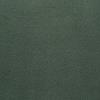 imageStansport Fleece Sleeping BagGreen