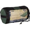imageStansport Fleece Sleeping BagGreen