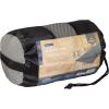 imageStansport Fleece Sleeping BagGrey