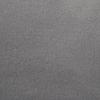 imageStansport Fleece Sleeping BagGrey