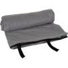 imageStansport Fleece Sleeping BagGrey