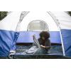 imageStansport Fleece Sleeping BagGrey