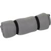 imageStansport Fleece Sleeping BagGrey