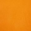 imageStansport Fleece Sleeping BagOrange