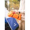 imageStansport Fleece Sleeping BagOrange