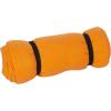 imageStansport Fleece Sleeping BagOrange