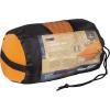 imageStansport Fleece Sleeping BagOrange