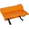 imageStansport Fleece Sleeping BagOrange