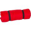 imageStansport Fleece Sleeping BagRed
