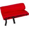 imageStansport Fleece Sleeping BagRed