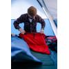imageStansport Fleece Sleeping BagRed