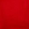 imageStansport Fleece Sleeping BagRed