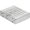imageStansport FoldUp Back Packer Stove  Silver