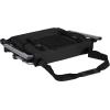 imageStansport Folding Stadium SeatBlack